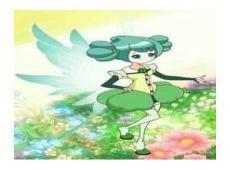 夏安安黑化公主失忆文